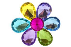 gems gems