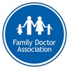 Proud to be family doctors Proud to be family doctors